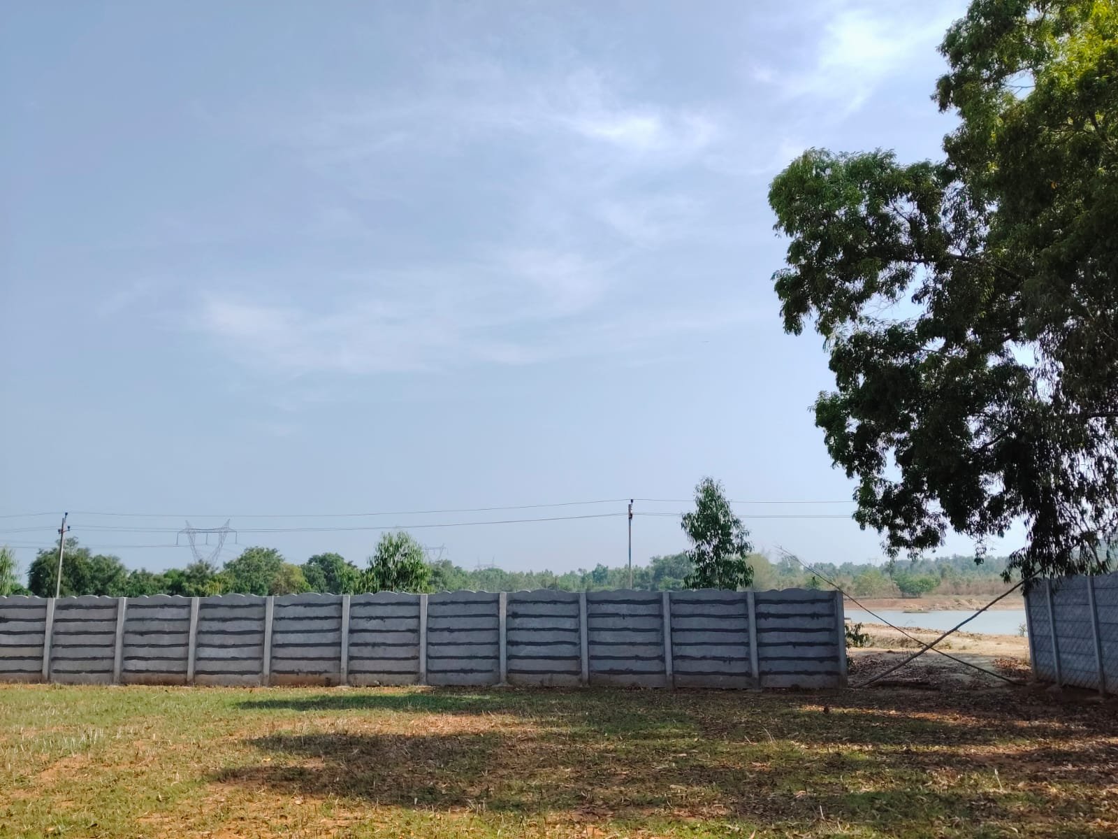 Neelgiris Gallery Image 3